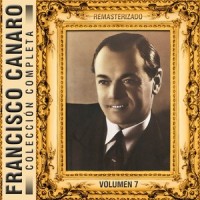 Consejo Sano(Instrumental (Remasterizado))_Francisco Canaro