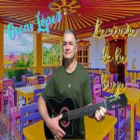 Los Melchores_Oscar Lopez