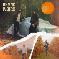 Blanc Ivoire_Itzama,Lord Esperanza,Nelick