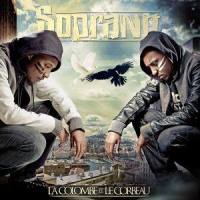 Halloween(feat. Alonzo)_Soprano,Alonzo