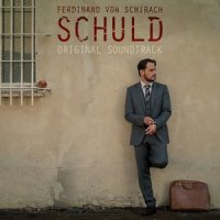 Hold, Hold on to You_Meister,Claudio Puntin - Insa Rudolph - Sepiasonic
