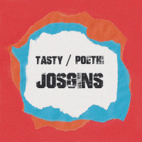 Tasty_Josgins,Iestyn Jones,Dafydd Rhys,David Taylor,Karl Philips,Ed Holden