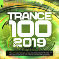 SHINE Ibiza Anthem 2019_Paul van Dyk,Alex M.O.R.P.H.
