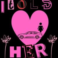 I TOLD HER_Satori