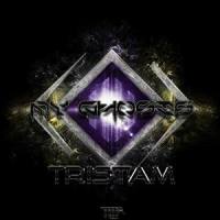Little Monster - Original_Tristam