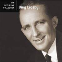 Swinging On A Star (在星星上荡秋千)_Bing Crosby