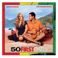 Your Love(feat. Eve)_Wyclef Jean,Eve