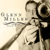 Pavanne_Glenn Miller