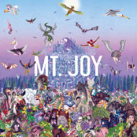Come With Me_Mt. Joy