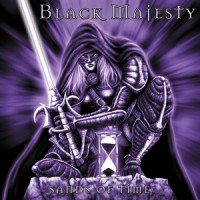 Journeys End_Black Majesty