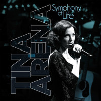 I Want To Spend My Lifetime Loving You(feat. Anthony Callea)_Tina Arena