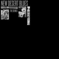 Thom_New Desert Blues