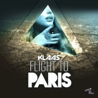 Flight to Paris_Klaas