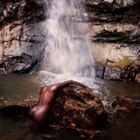 boxes_Moses Sumney