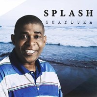 Ke Romilwe_Splash