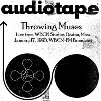 Hazing_Throwing Muses