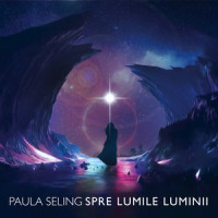 Troita Maramureseana_Paula Seling,Traian Dorz