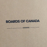 XXXXXX (9 3 6 5 5 7)_Boards Of Canada