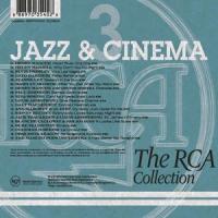 Com' By H'Yere-Good Lord_Nina Simone