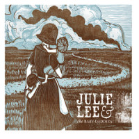 Uphill_Julie Lee