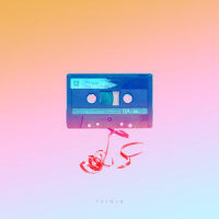 She Said(Big Jet Plane)_Trinix,Queen D