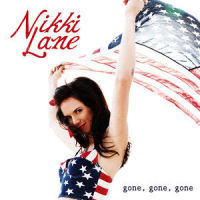 Western Bound_Nikki Lane