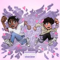 My Path(feat. Sewerperson)_tommy ice,sewerperson