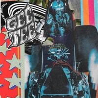 Rock Phone_Gee Tee