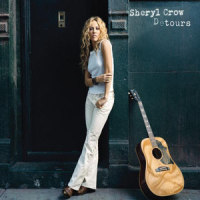Make It Go Away (Radiation Song)_Sheryl Crow