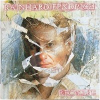 Macho Macho (Flamenco-Version)_Rainhard Fendrich