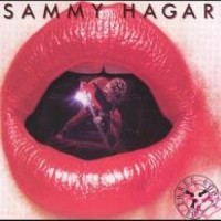 Your Love Is Driving Me Crazy_Sammy Hagar