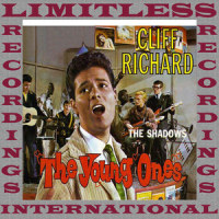 The Young Ones_The Shadows,Cliff Richard