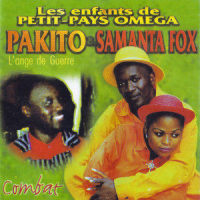 Karabott_Pakito,Samantha Fox