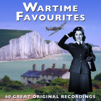 My Blue Heaven_Gracie Fields,Shirley Ross,Eddie Sledge