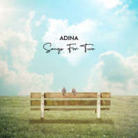 Besame Mucho_Adina