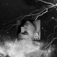 Closer_Spencer Kane