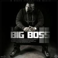 Its Been A While(feat. Brisky & Nana)_DJ Mzenga Man,Brisky,Nana