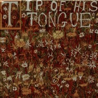 Tip of His Tongue_Misty Miller