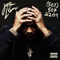 Lullaby_Joyner Lucas