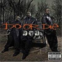 Right Here_Do Or Die