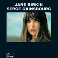 18 - 39_Jane Birkin
