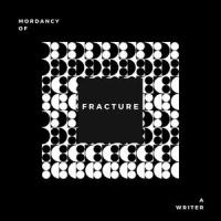 Descent(feat. Jonathan Carpenter & The Contortionist)_Mordancy of a Writer,Jonathan Carpenter,The Contortionist