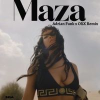 Maza_INNA