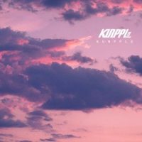 如果给你写首歌_KunppleZz