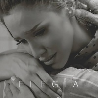 Elegia_Lilit Hovhannisyan