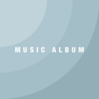 She was (feat. Birds of Paradise)_Seven Lions