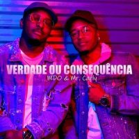 Verdade ou Consequência_MDO,Mr. Carly