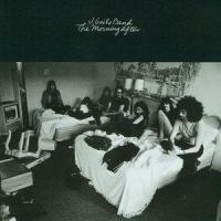 Floyd's Hotel_The J. Geils Band