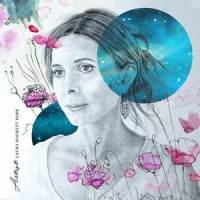 Artist_Laura Hackett Park