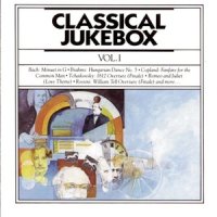Hoe-down from Rodeo (Inst.)_The Philadelphia Orchestra,Eugene Ormandy,Aaron Copland